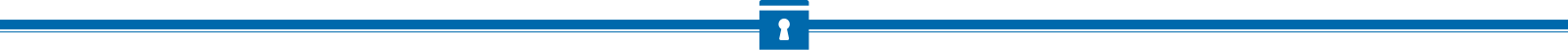 border