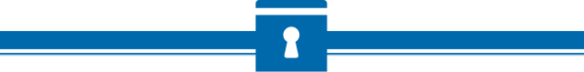 border