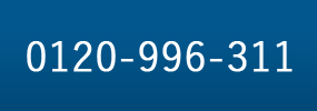 0120996311