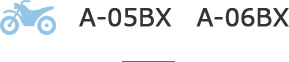 A-05BX A-06BX