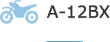 A-12BX