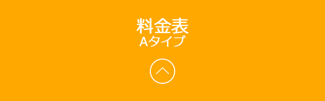 ボタン