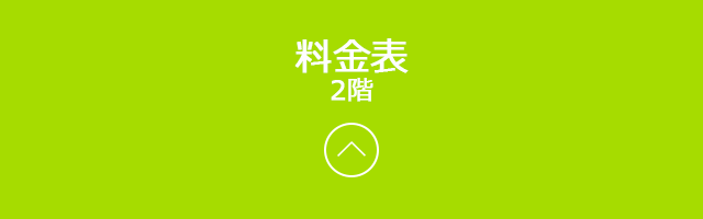 ボタン