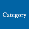 category